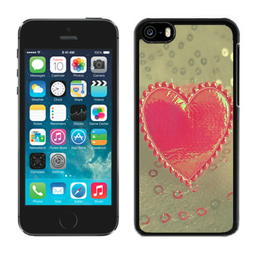 Valentine Love You iPhone 5C Cases CLL | Coach Outlet Canada
